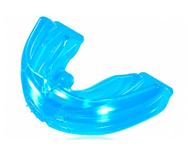 Трейнер преортодонтический мягкий Т4К