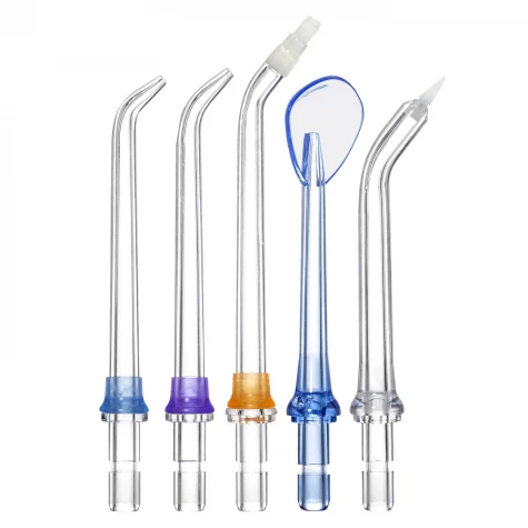 Ирригатор полости рта Revyline RL 450 PRO