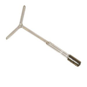 Насадка к дарсонвалю Карат