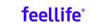 FELLLIFE FELLLIFE