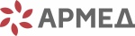 АРМЕД АРМЕД