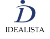 Idealista