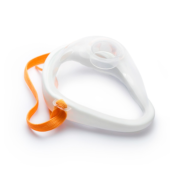 Ингалятор Little Doctor LD-813U ультразвуковой (МЭШ)