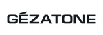 GEZATONE GEZATONE