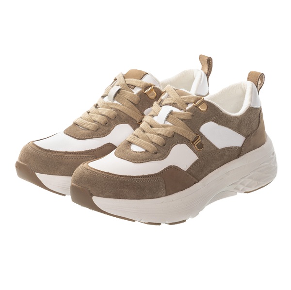 Полуботинки ортопедические Sursil-Ortho 65-266 (женские) (ЧЗ)