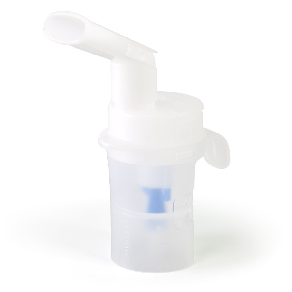 Набор для ингаляторов OMRON NE-C24/C24 Kids/C28P