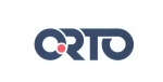 ORTO