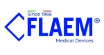 FLAEM FLAEM