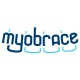 MYOBRANCE MYOBRANCE