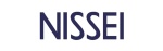NISSEI