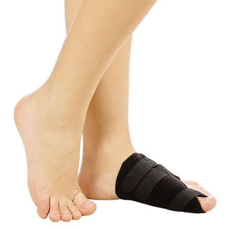 Приспособление корригирующее Trives Т.47.02 (Т-02) (ЧЗ)