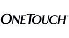 ONETOUCH ONETOUCH