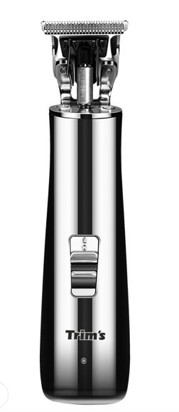 Триммер универсальный Бердск 4203