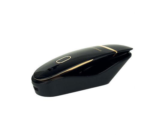 Прибор Gezatone Bio Sonic 1007 1301253 (1301315М)