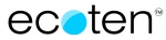 Ecoten