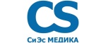 CS Medica CS Medica