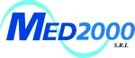 MED2000 MED2000