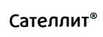 САТЕЛЛИТ САТЕЛЛИТ