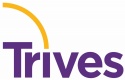 Trives