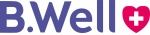 B.WELL