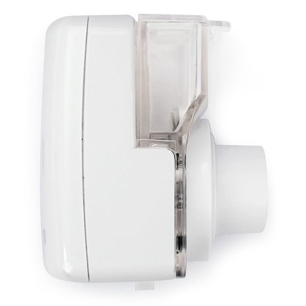 Ингалятор Little Doctor LD-813U ультразвуковой (МЭШ)