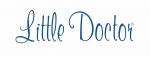 Little Doctor