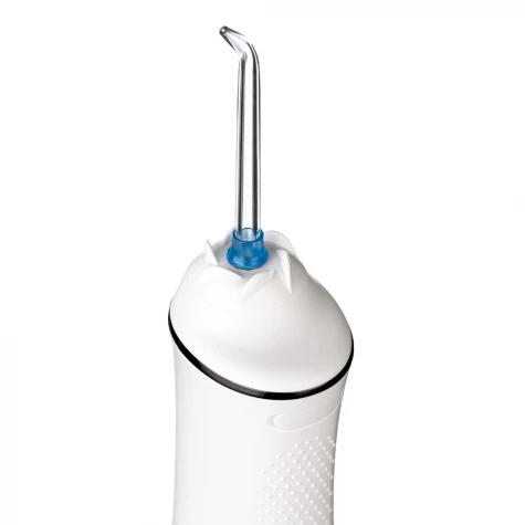 Ирригатор полости рта Revyline RL 450 PRO