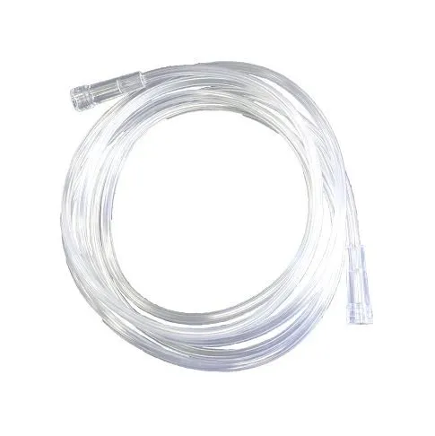 Трубка воздушная д/ингаляторв WN-112К/115К/117К