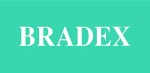 BRADEX BRADEX