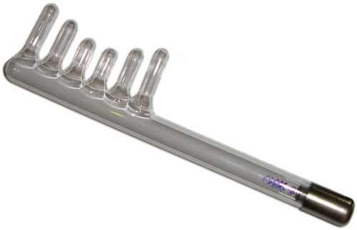 Насадка к дарсонвалю Карат