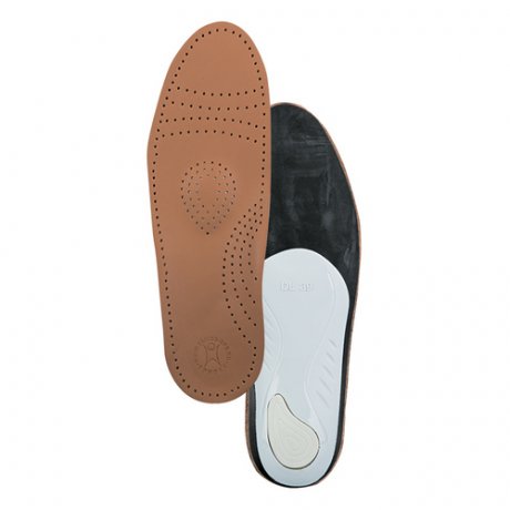 Стельки ортопедические Trives СТ-104.2 (к)