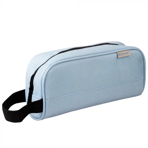 Ирригатор полости рта Revyline RL 450 PRO