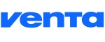 Venta Venta