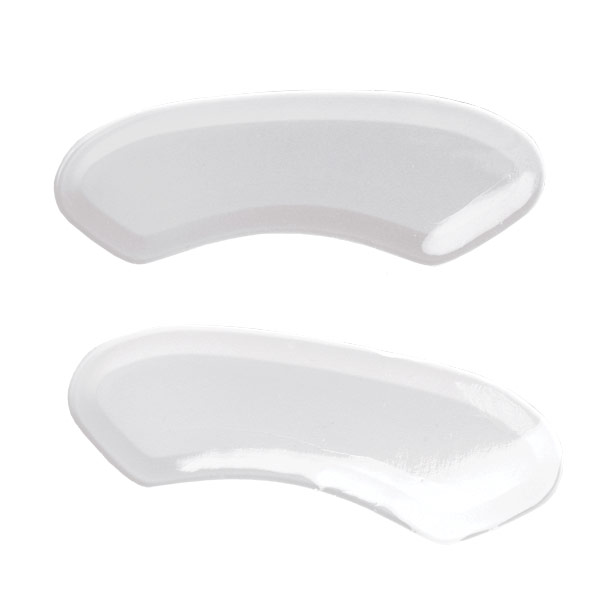 Протекторы Trives СТ-57 на задник обуви