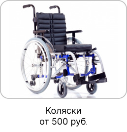 Group 2.png Group 2.png