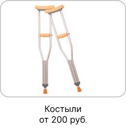 Group 3.png Group 3.png