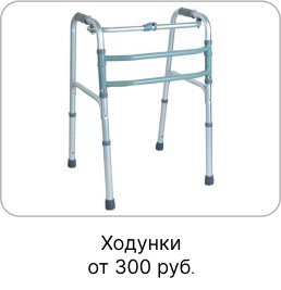 Group 1.png Group 1.png