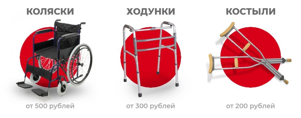 Прокат3.jpg Прокат3.jpg