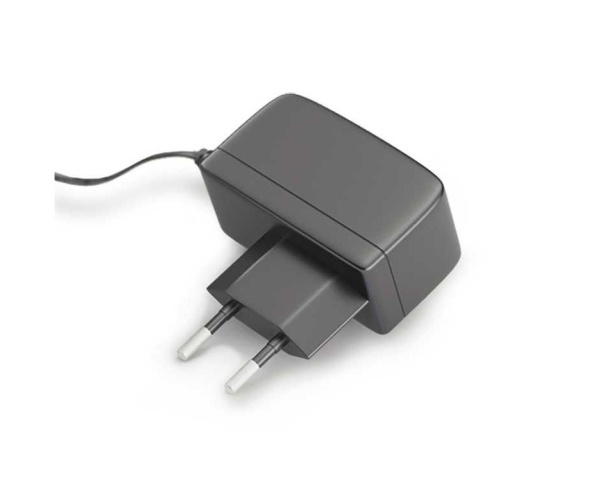 Тонометр B.Well PRO-35, манжета M-L,адаптер