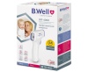 Термометр B.Well WF-4000  бесконтактный
