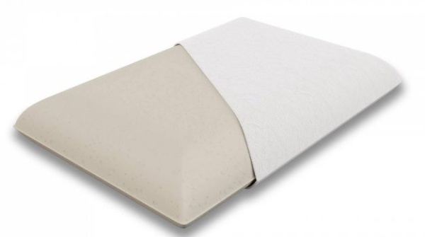 Подушка Premium Classic 60*40