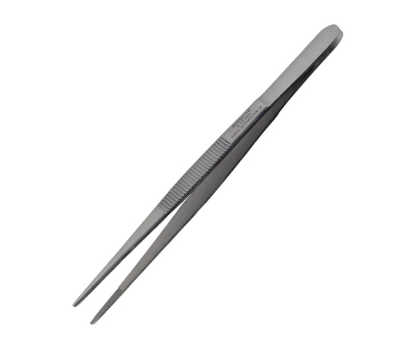 Пинцет ПА-150 J-16-022