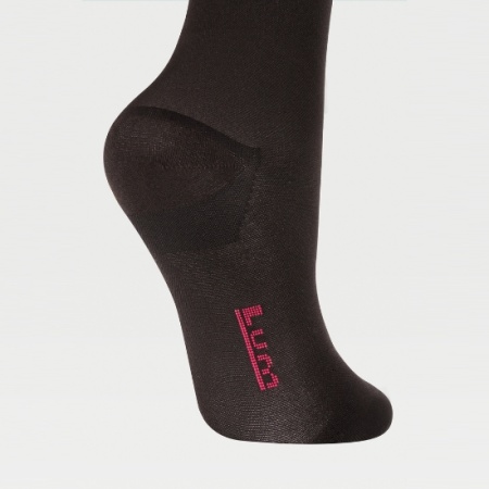 Гольфы IDEALISTA ID-200 I класс компрессии универсальные