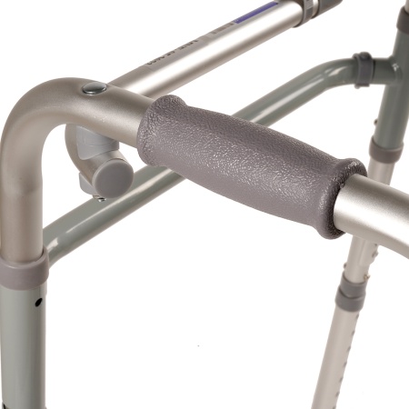 Ходунки W Universal шагающие (ЧЗ)