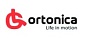 Ortonica