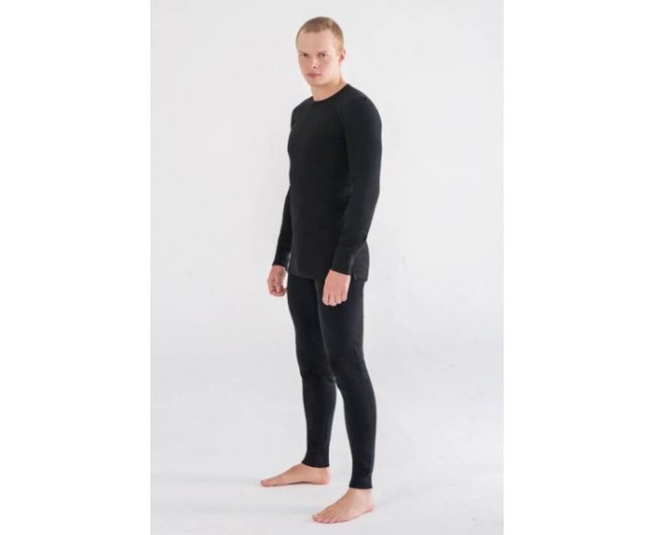 Термобелье 8059с (комплект мужской)