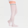 Чулки Heeber H-980 2 класс компрессии (Антиэмболические)