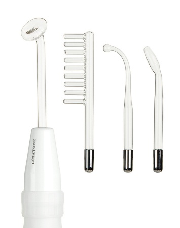 Дарсонваль Biolift-4 118 (4 насадки) 1303103М