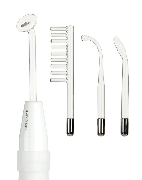 Дарсонваль Biolift-4 118 (4 насадки) 1303103М