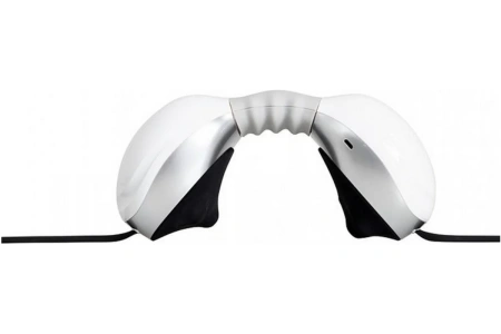 Массажер для тела Bradex БЛАЖЕНСТВО KZ 0556